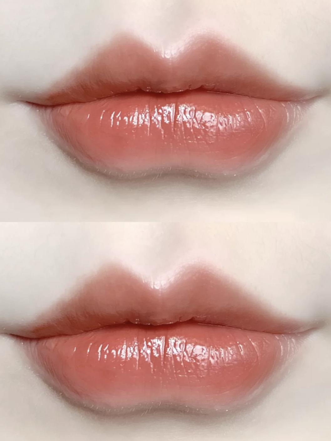 有哪些好看的联名款,好看又贵但没用的联名款