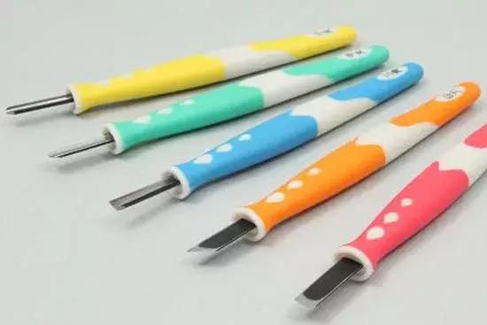 风水学客厅怎么布置,客厅怎么布置风水最旺效果图