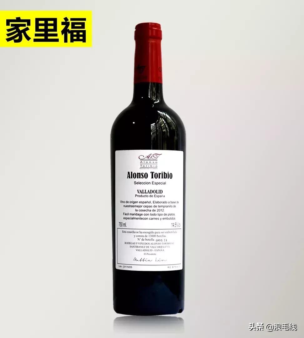 浙江商贸城秒杀,浙江商城1000块优惠券