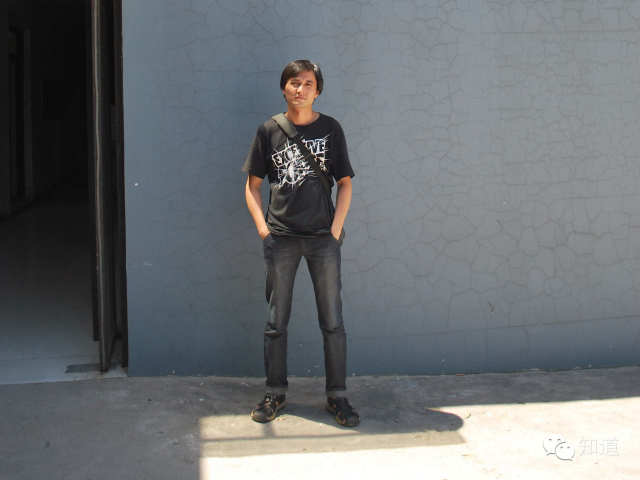 一位画家的文章,一位画家的图片