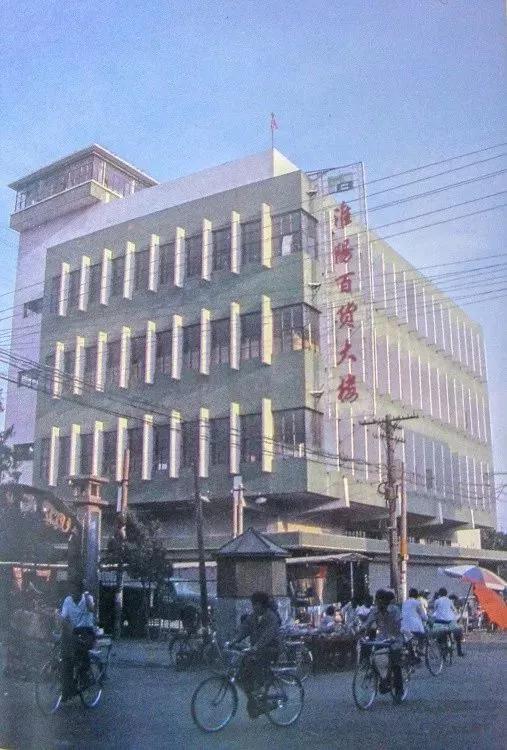 泪崩了歌曲原唱,泪崩了原唱完整版视频