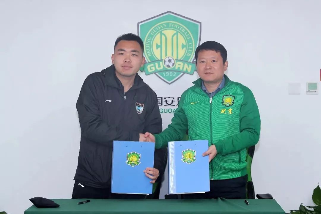 杨璞国安,杨璞报道