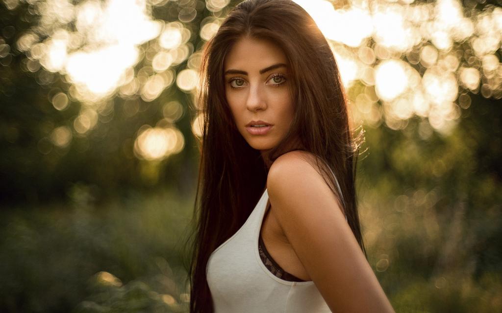 趣知识：一组世界上有趣的*旗国**及各国美女