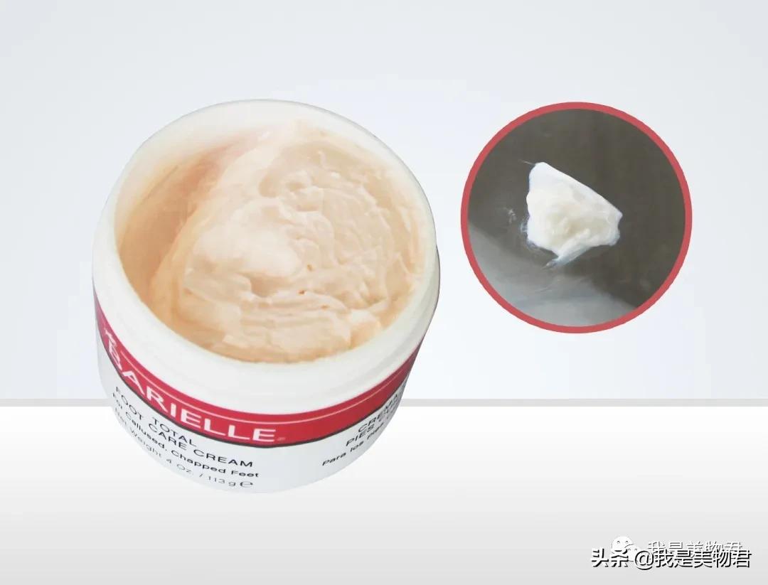 不做足部护理怎么穿凉鞋,不做足部美甲穿凉鞋好看吗