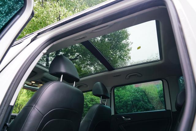 云南二手进口野帝四驱价格,成都18年二手野帝价格