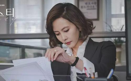 韩剧盲选指南二:tvN、OCN、JTBC你津津乐道的韩剧都在这儿