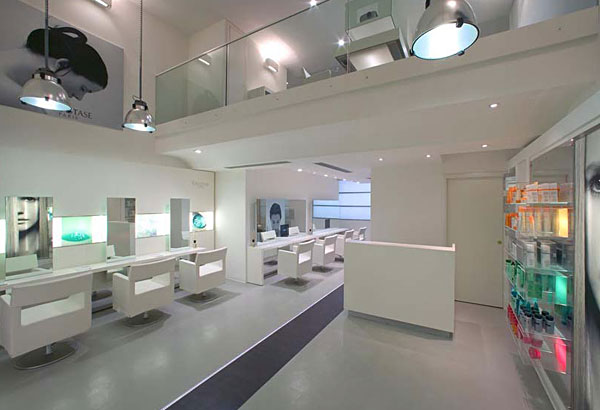 理发店经营模式及营销方案,5元理发店经营模式