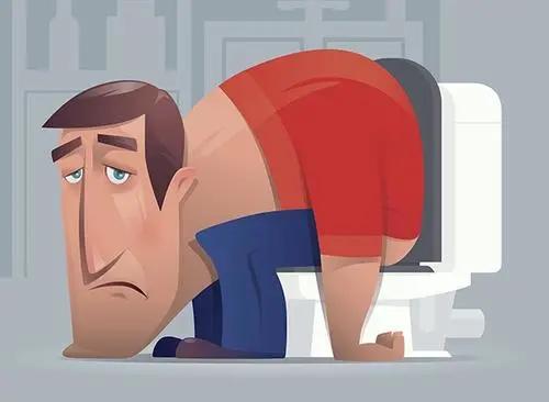 鞣酸超高的食物,最易忽视的相克食物