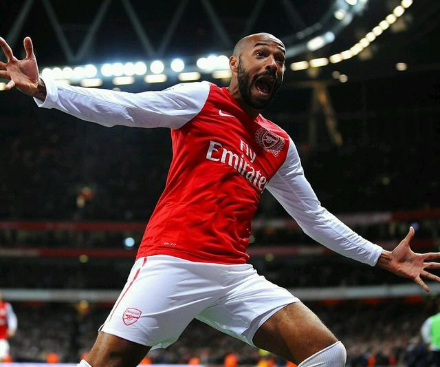 30大巨星出场完整版,30大巨星