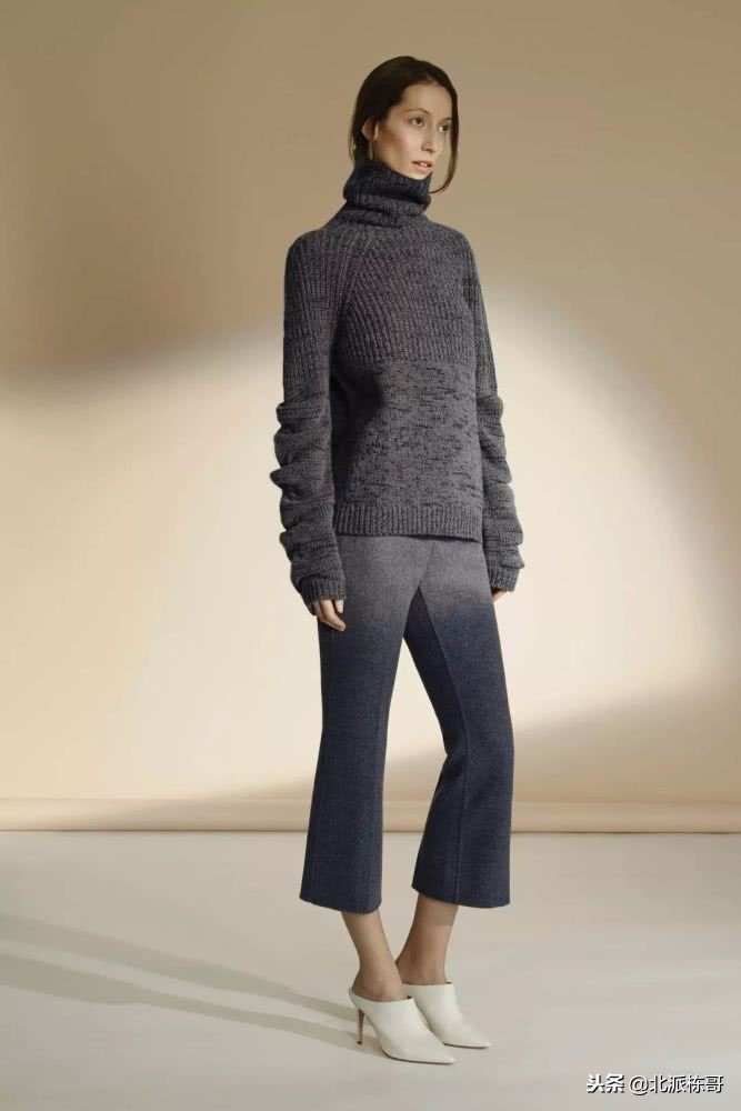 鄂尔多斯羊绒衫男半高领冬季加厚,阿玛尼冬季男士加绒加厚羊绒衫