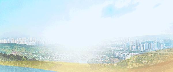 青少年足球比赛前训练,参赛指导计划