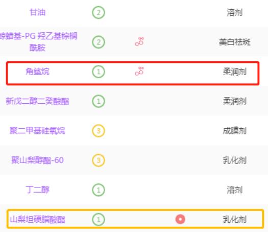 十大男士护肤排行榜,男士护肤的正确步骤推荐