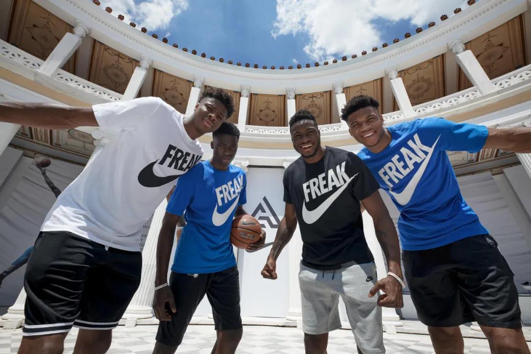 nikezoomfreak1ep国内版,nikezoomfreak1测评