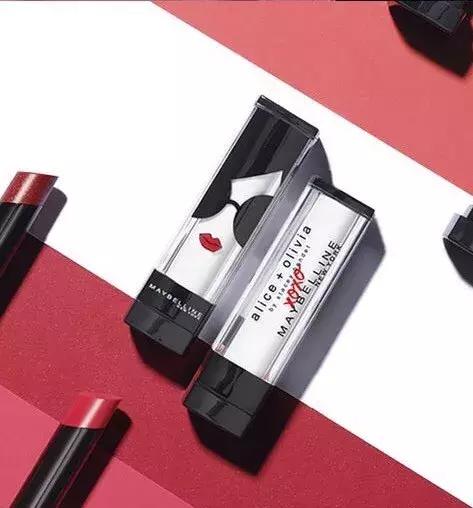 美宝莲和玛丽黛佳定妆粉哪个更好,美宝莲和玛丽黛佳口红哪个好