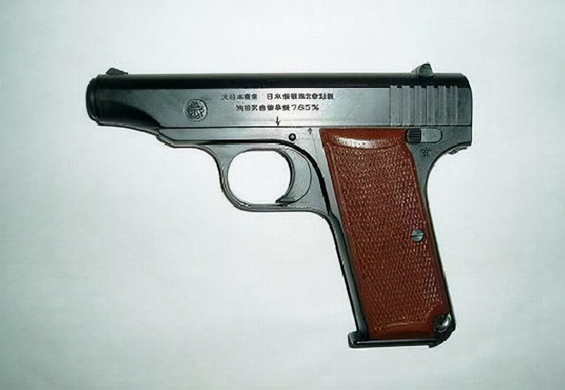 二战十大名将纪录,二战名将100名排名