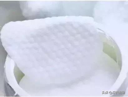 皮肤暗沉的救星,皮肤发黄发暗的救星