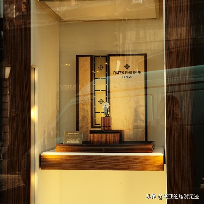 琚獕涓烘娲查閮界殑甯冮瞾濉炲皵 (娆ф床棣栭兘甯冮瞾濉炲皵)