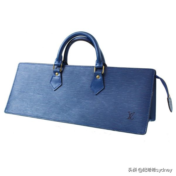 时髦的包包,盘点8个2020年最时髦的包包