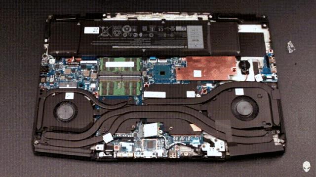 机贴教学视频,贴机教程