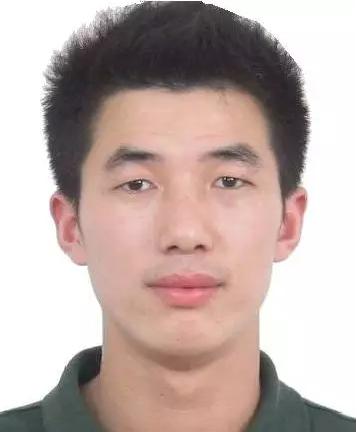 十堰大规模查黄赌毒,十堰大规模查黄毒赌