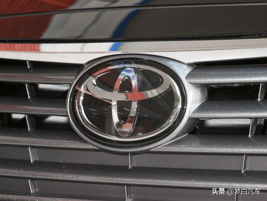 本田十大最佳发动机排名,宝马本田发动机