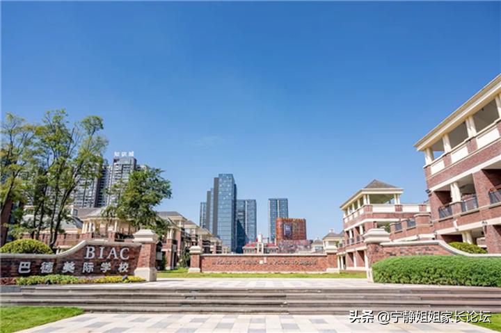 五朵私花招生分析2021年,五朵私花对外招生