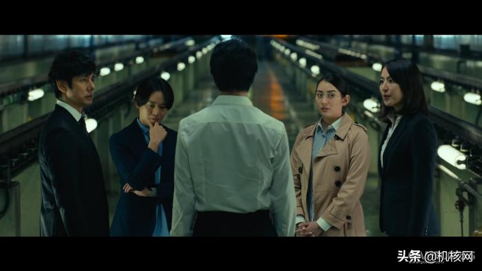 新奥特曼全面解析,新奥特曼细思甚恐的细节