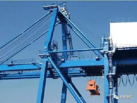 如何区分伺服和变频的区别,变频与伺服最简单的区别