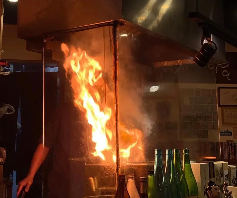 上海闵行区最好的日料店,上海好吃的日料店