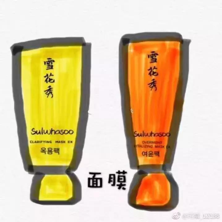 2019年电商法代购,电商法问世的背后