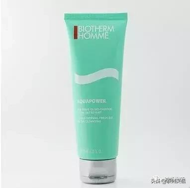 男士护肤防晒哪个牌子好,男士防晒护肤二合一