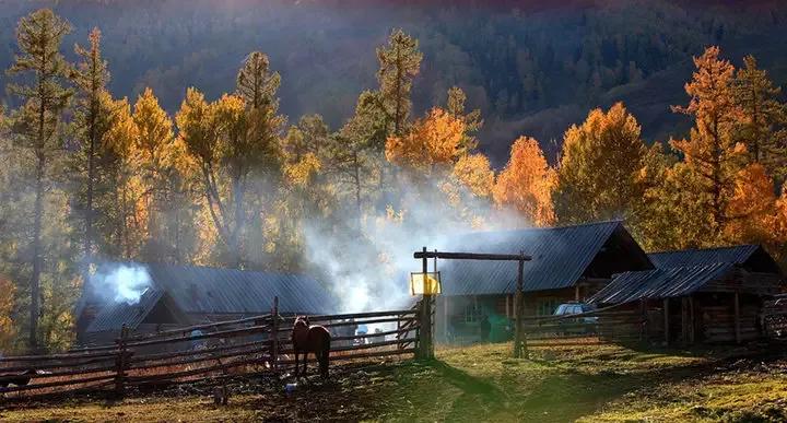 想念家乡伤感视频,想念家乡高级句子