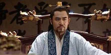 嘉靖帝为何常年修道还能掌控朝政,嘉靖帝王怪癖