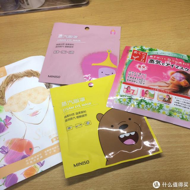 用平价的护肤品没有大牌好吗,用过哪些无限回购的化妆品