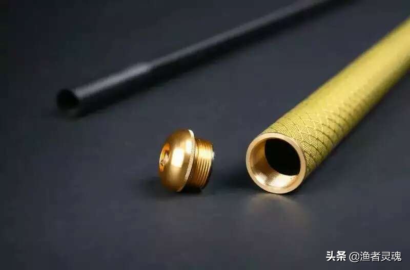 一根鱼竿野钓,一根鱼竿买多长的好用