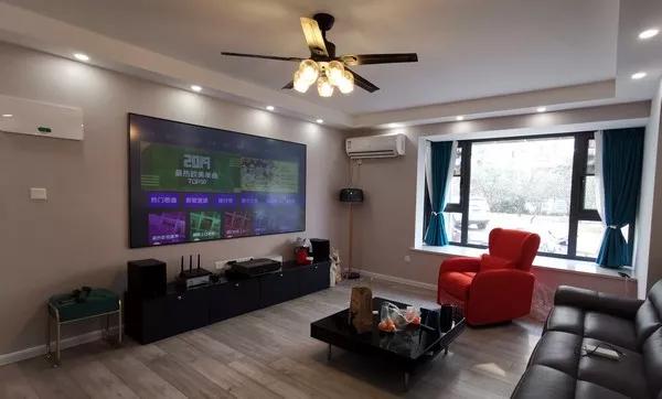 浦东新区旧房翻新装修设计施工图,浦东新区老房翻新设计效果图