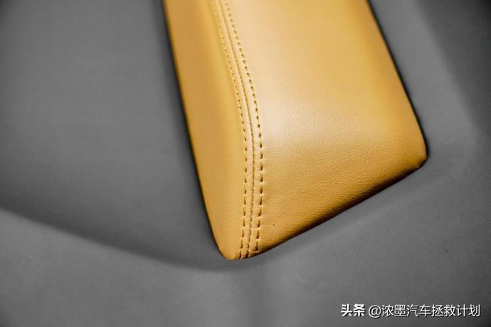 吉姆尼小车,可爱吉姆尼