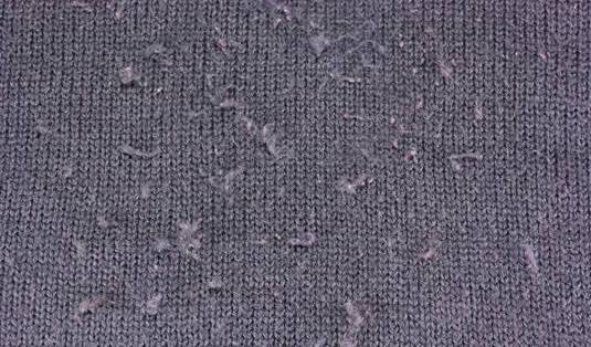 冬天别再穿这些衣物了,现在流行怎么穿保暖洋气又好看