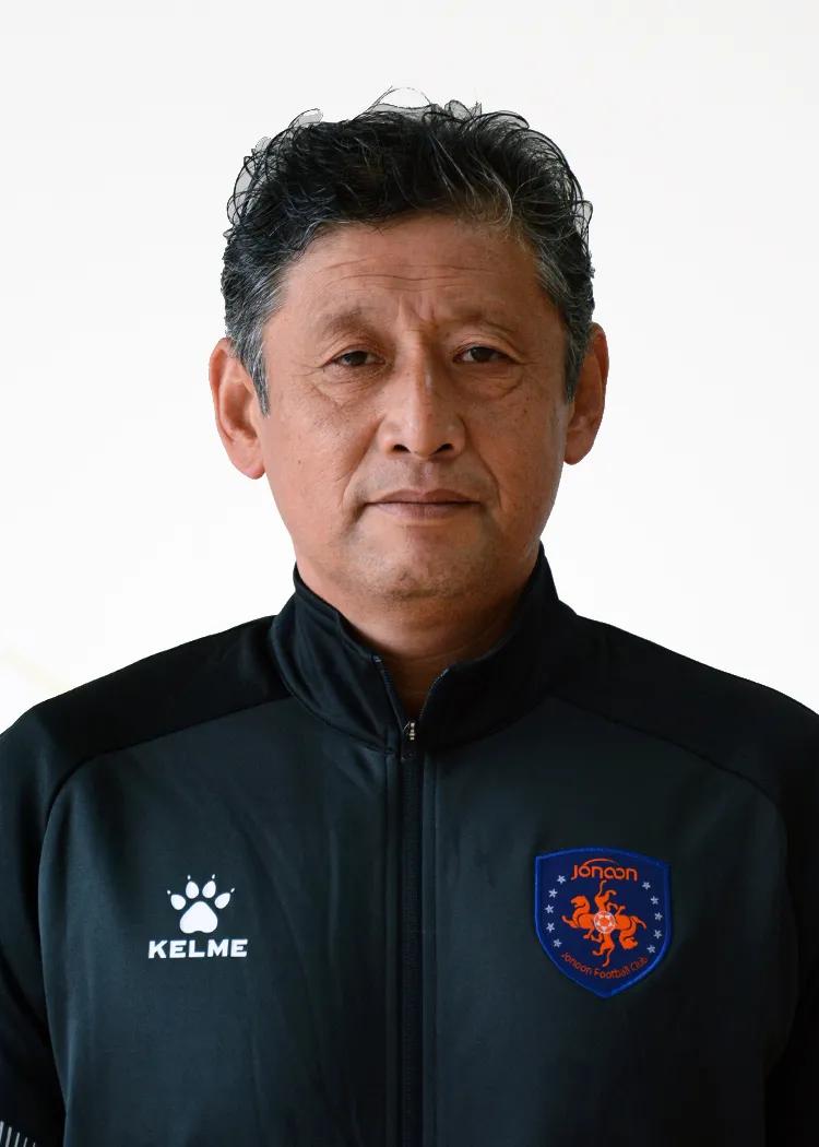 青岛海牛足球队球员名单,2021青岛海牛足球队