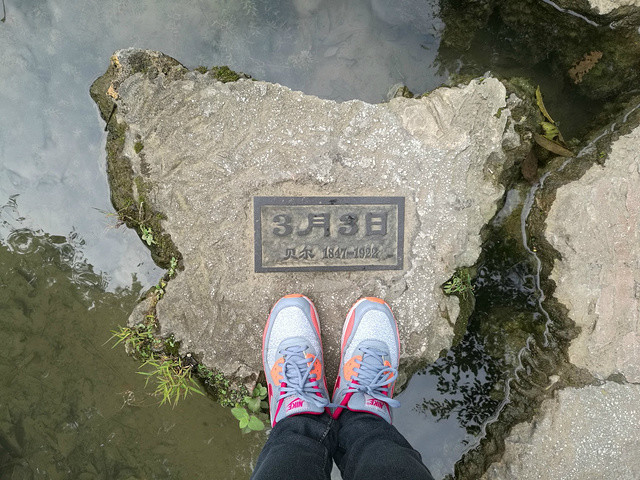 贵州黄果树瀑布旅游攻略必去景点,贵州旅游攻略黄果树瀑布