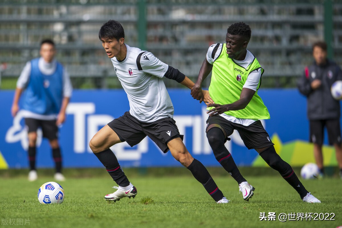 最强国足完整版视频,最强国足对日本亚洲杯