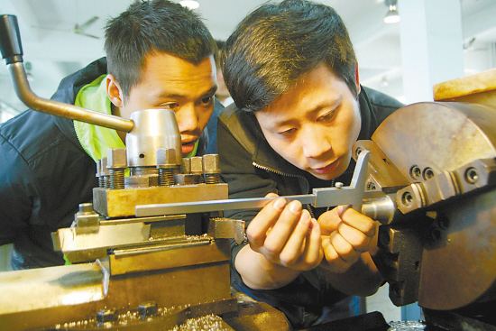 机械电气专业是干什么的,机械电工专业怎么样