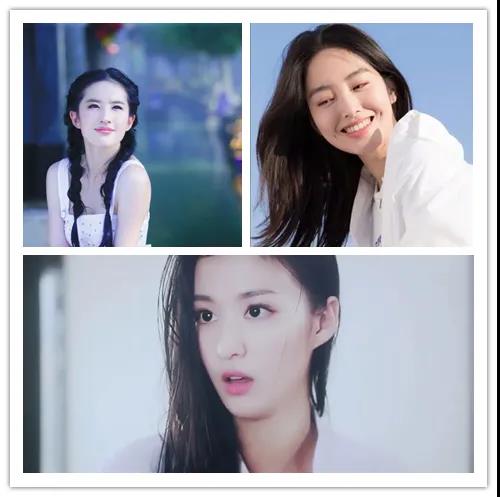 有这五个特征的女人不幸福,有这五个特征的人都是高颜值