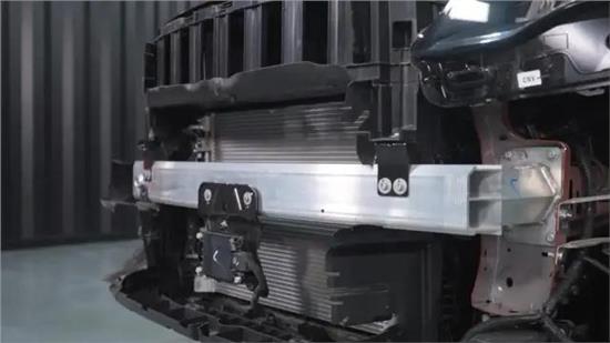 东风标致4008拆车,标致4008拆钥匙