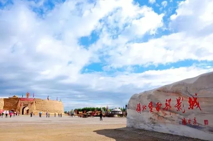 4月7日西安出发特价机票,西安出发七八月特价机票