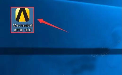 ansys可以安装到win11嘛,ansys10.0正确安装视频