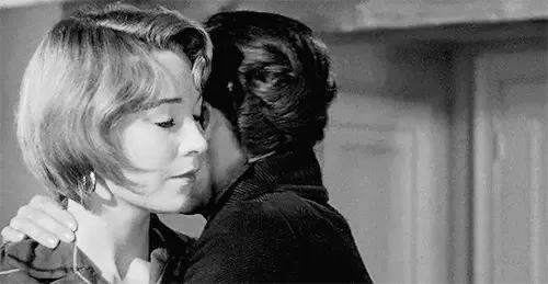 奥黛丽赫本最漂亮的电影,奥黛丽赫本主演的几部电影