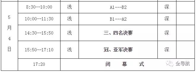 2019年“中安集团•环球车城杯”全州篮球邀请赛激情开打！