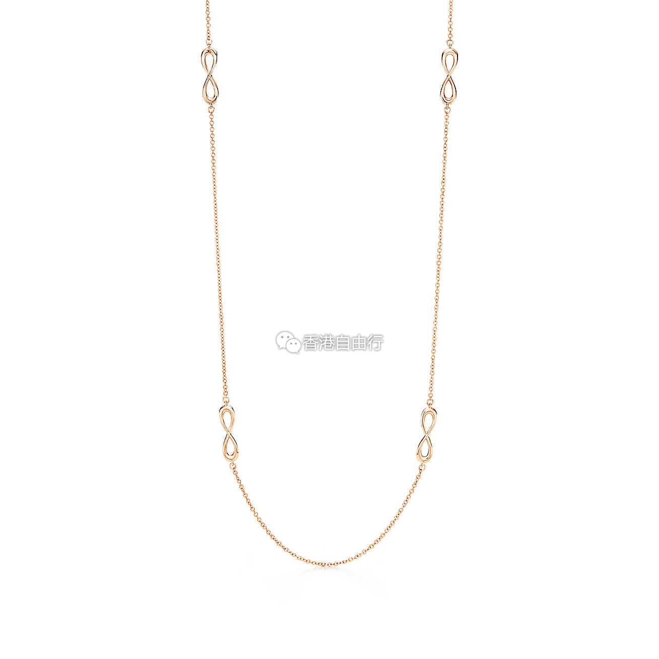 tiffany蒂芙尼官方旗舰店购买,tiffany蒂芙尼2021活动