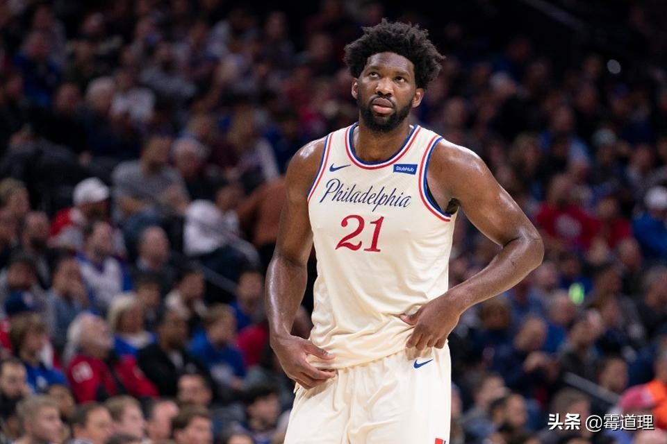 威金斯约基奇,威金斯和恩比德肯塔基大学